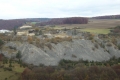 blick_muehlh_berg_raffels
