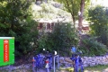 20160804_104450
