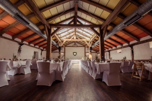Saaldeko Hochzeit 2017-1