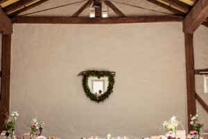 Saaldeko Hochzeit 2017-4