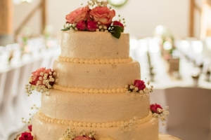 Saaldeko Hochzeit 2017-5