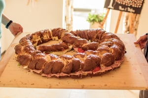 Saaldeko Hochzeit 2017-7