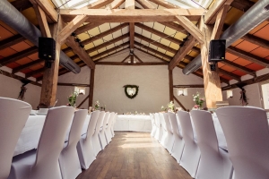 Saaldeko Hochzeit 2017-8