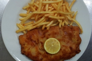 Cordon-Bleu-mit-Pommes