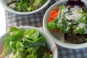 gem. Salat